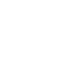 מערכות מיזוג